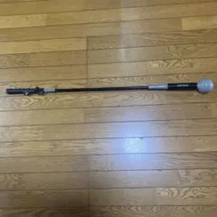 ゴルフ練習器具　スイングトレーナー