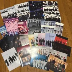 2025年最新】sixtones cd まとめ売りの人気アイテム - メルカリ