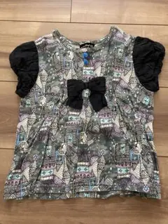 rag mart X style ラグマート　100