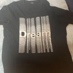 DIESEL グラフィックプリント Tシャツ