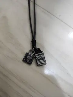 Item thumbnail for item a1b25e4e-36b6-4f66-b391-e7de72f0562f