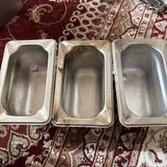 Item thumbnail for item da701bfc-cbbf-4f6c-b177-1126f1a1040e