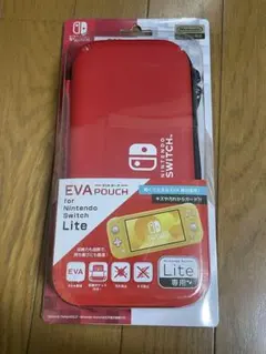 Item thumbnail for item e928be24-4ef5-465f-af91-565c4459fcc9