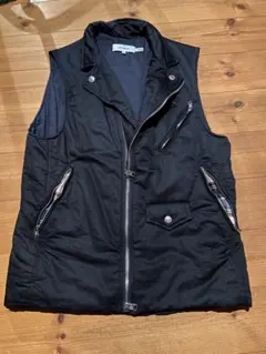 nonnative DWELLER 3B JACKET Pliantex - メルカリ