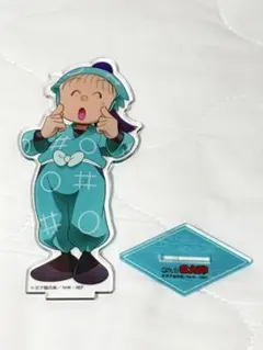 2026年最新】忍たま アクスタ selectの人気アイテム - メルカリ