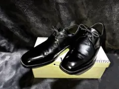 Item thumbnail for item 3aef60c0-04dd-4074-a49c-0dfd405cfbc5