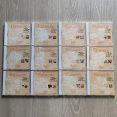 辻調理 専門学校 和菓子 DVD（全巻） 辻調理 専門学校 和菓子 DVD（全巻） 2025年最新】辻調 dvdの人気