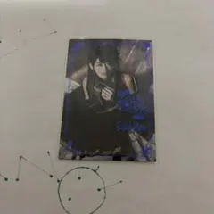 2025年最新】相羽あいな サインの人気アイテム - メルカリ