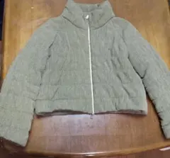 Item thumbnail for item ed5f153c-1cd9-4597-9849-a37fcb01784b