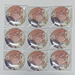 天祥院 英智 缶バッジ まとめ売り