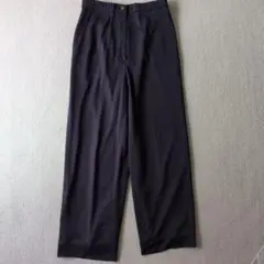 LEONARD FASHION カジュアルパンツ サイズ67
