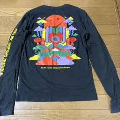 Item thumbnail for item bbadfcd4-a16f-4b7c-ba9b-f991602c085b