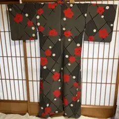 2026年最新】JUNKO KOSHINO レディース 浴衣の人気アイテム - メルカリ