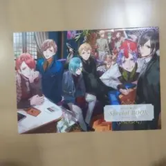 Starry☆Sky StarGift スプーンセット スタスカ Starry☆Sky StarGift スプーンセット スタスカ - メルカリ