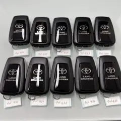 2026年最新】純正スマートキーの人気アイテム - メルカリ