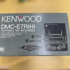 2026年最新】KENWOOD DMC-E7Rの人気アイテム - メルカリ