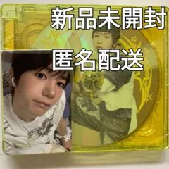 NCT WISH SMTOWN &STOR color トレカ リョウ