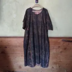 Item thumbnail for item 0b0ac14e-4eea-44ea-a0cf-4020dbbb5146