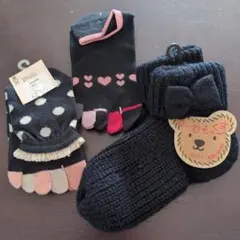 Item thumbnail for item 261df970-7613-40d4-9f17-68303c1a7802