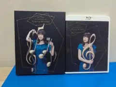 2026年最新】水瀬いのり ブルーレイの人気アイテム - メルカリ