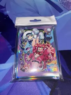 2025年最新】リィラ スリーブの人気アイテム - メルカリ