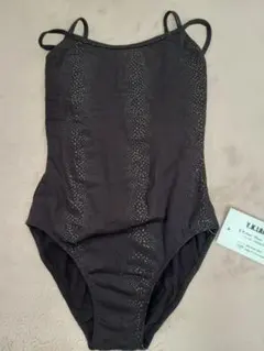 Item thumbnail for item 16e285f8-358b-49ac-bd52-cecc65ef358b