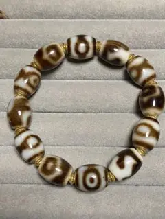 pinky様 リクエスト 3点 まとめ商品