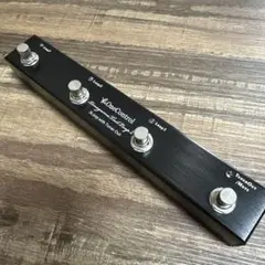 2025年最新】xenagama tailの人気アイテム - メルカリ