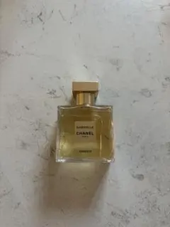 GABRIELLE CHANEL ESSENCE 香水