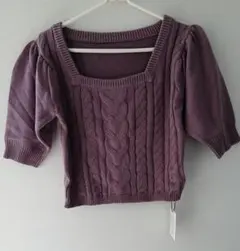 Item thumbnail for item 3c559e8e-bbc3-452c-bc1f-6593179cccd5