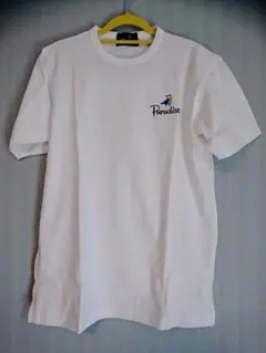 PARADISO　定番Tシャツ