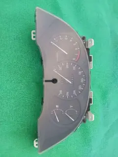 愛知　セリカ　エンジン　マウント　st202 c ゴム　車検　トヨタ　純正 愛知 セリカ エンジン マウント st202 c ゴム 車検 トヨタ 純正 - メルカリ