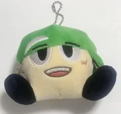 使用品 WEST. みどりのヤツ 神山智洋
