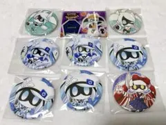 2025年最新】voidollの人気アイテム - メルカリ