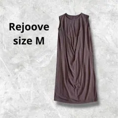 Item thumbnail for item f65ee745-eb08-4cb0-8625-80a76c42d2b7