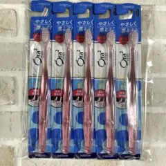 ひとやすみ様 リクエスト 3点 まとめ商品