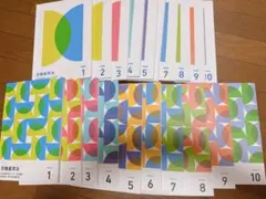 2025年最新】社会保険労務士2024の人気アイテム - メルカリ