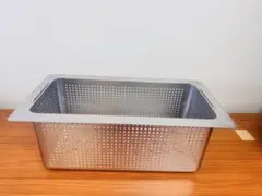 Item thumbnail for item 661a6faf-8809-4ba8-bcdc-7cb74c01eb61