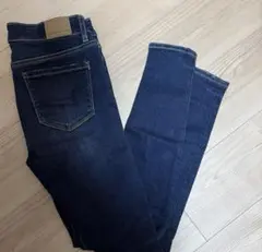 ANO様専用　スキニーデニム