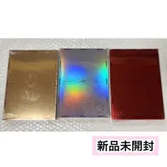 2026年最新】ateez アルバムの人気アイテム - メルカリ