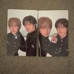 yunD✩.*˚様 リクエスト 2点 まとめ商品