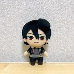 あんスタ 旧ユニット衣装 ぬいぐるみ 朔間零