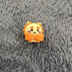 ちいかわ びっくらたまご バスボム リボンなみんな シーサー