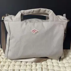 新品★ROOTOTE ルートート2wayライトウォータリーリペレント