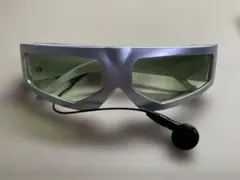 【ジャンク品】進研ゼミ　スパイグラスのサムネイル