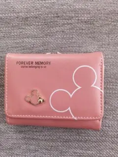 Item thumbnail for item 4bb34fc2-700e-49f4-ba50-d158ed0647c5