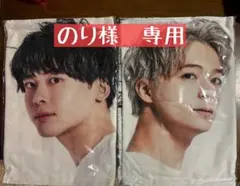 のり様　専用