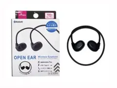 DAISO ワイヤレスイヤフォン U-30284