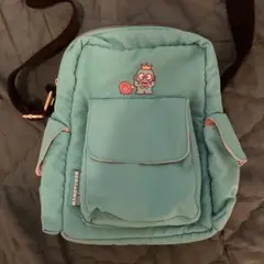 ハンギョドン　ショルダーバッグ
