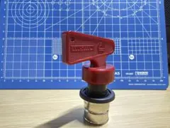 NISMOシガーライターのサムネイル